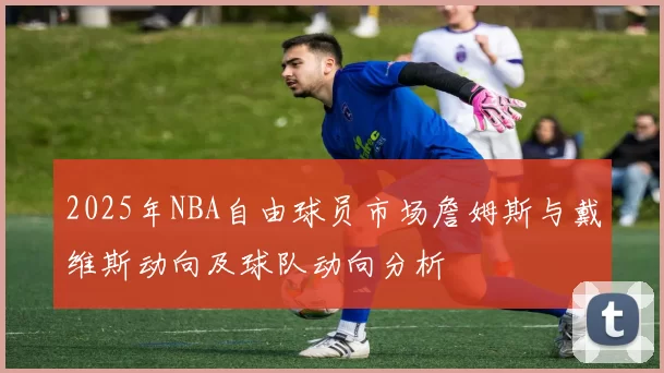 2025年NBA自由球员市场詹姆斯与戴维斯动向及球队动向分析