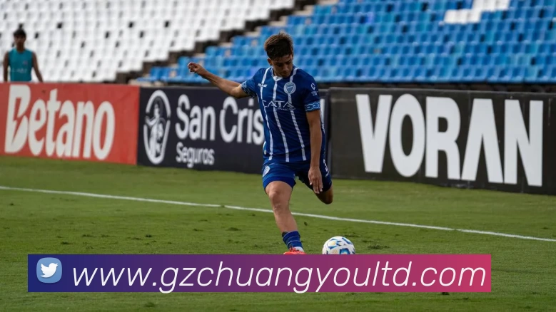 爱游戏平台生态图