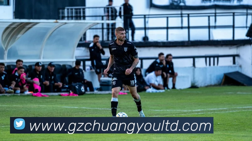 爱游戏APP 封面图