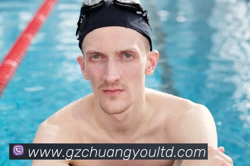 数据防护可视化